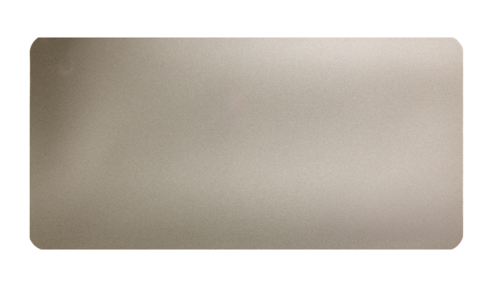 CLS-TPU7107FSG-Liquid-Metal-Silver-1-1000x582