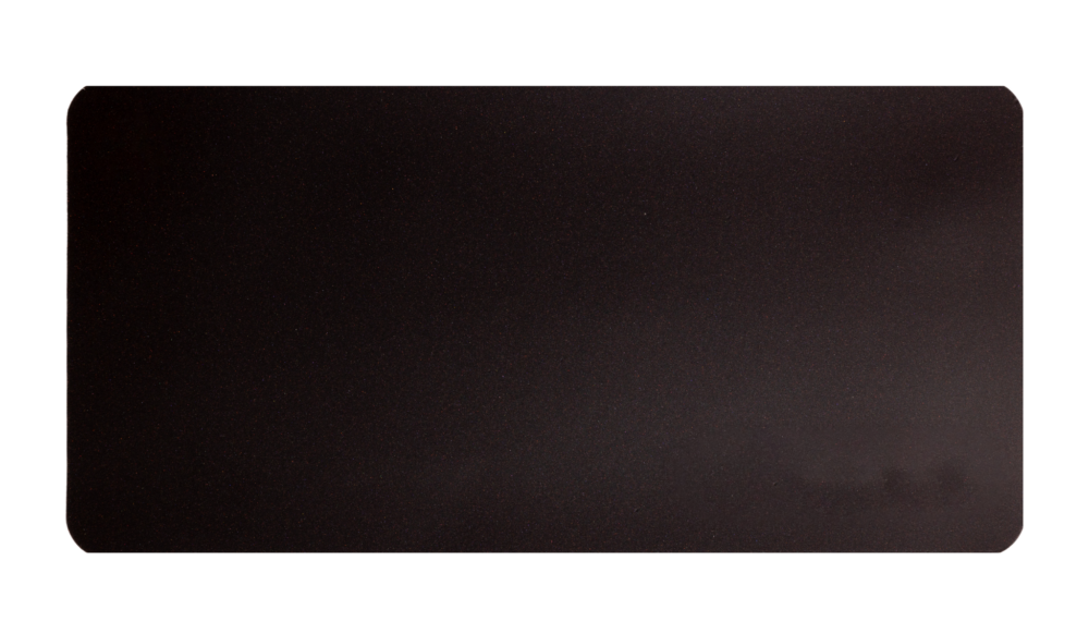 CLS-TPuM5501YSG-TPU-Matte-Black-Charm-Red-1000x582